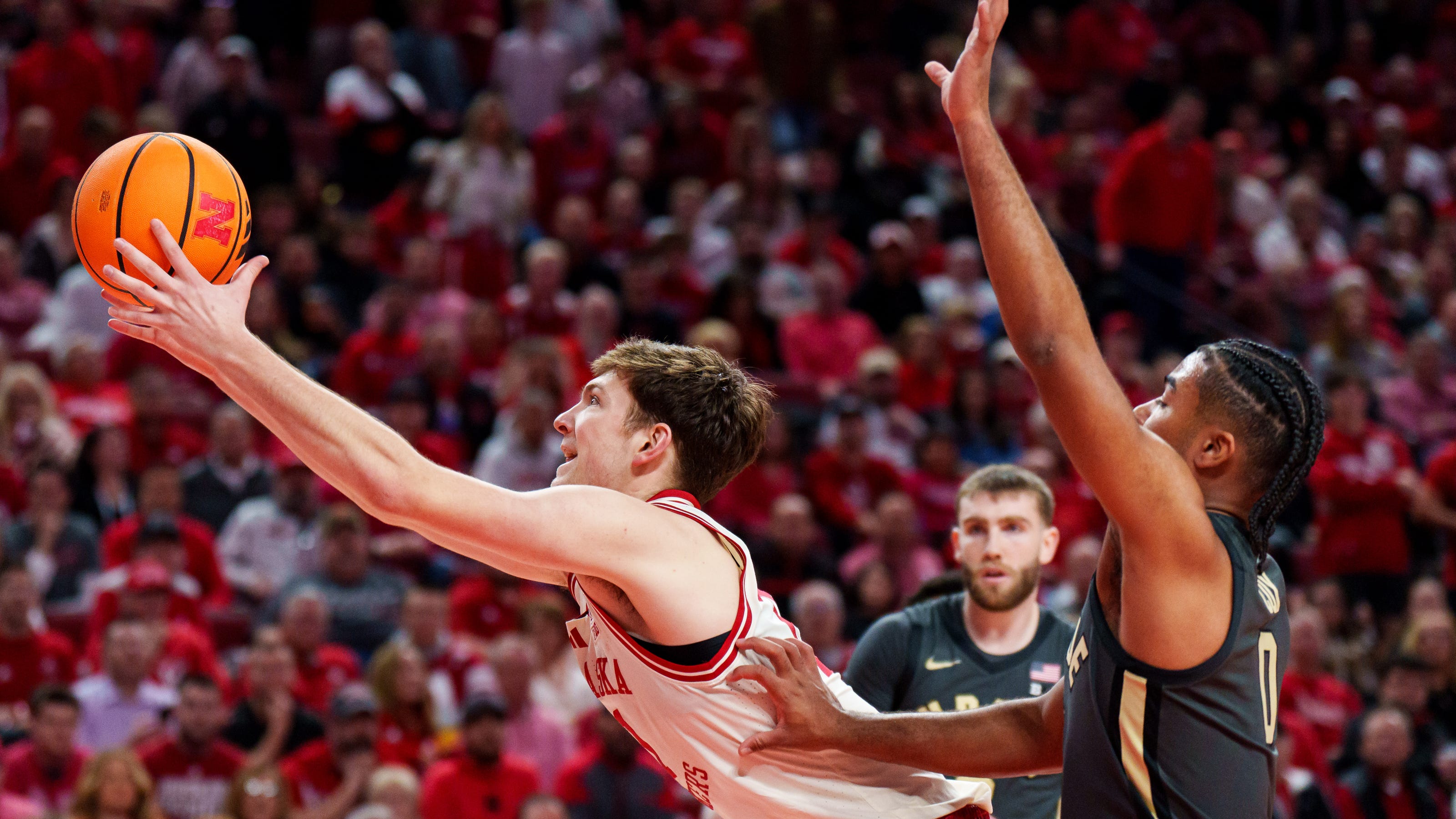 Northwestern vs Nebraska Odds: Can Wildcats Pull the Upset?